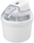 J&auml;&auml;tisemasin Clatronic ICM3764W