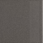 Plaadid, kivimassi Paradyz Ceramika Montana Q---300X300-1-MONT.--STI2, 30 cm x 30 cm, hall v.