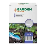Magneesiumsulfaat v&auml;etis taimedele Garden Center, pulber, 1 kg