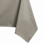 Laudlina Restilo Pure, pruun, 100 x 30 cm