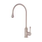 K&ouml;&ouml;gisegisti Invena Pingo BZ-55-L03-L, beež