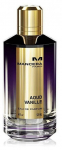Parf&uuml;&uuml;mvesi Mancera Aoud Vanille, 120 ml