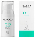 N&auml;o seerum Macca Q10 Age Miracle, 30 ml