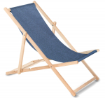 Aiatool GreenBlue Classic, sinine v.