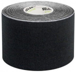 Teipimine Select K-Tape, must v.