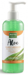 Kehageel Phyto Aloe Vera, 250 ml