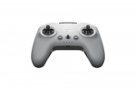 Juhtimispult DJI FPV Remote Controller 2