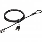 S&uuml;learvuti lukk Kensington MicroSaver 2.0
