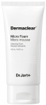N&auml;opuhastusvahend Dr. Jart+ Dermaclear, 120 ml