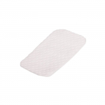 Koerte m&auml;hkmed Flamingo 505337 N30, M-L, 30 tk valge v.