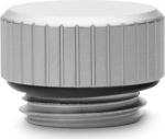 Vesijahutuss&uuml;steemi lisatarvik EK Water Blocks Quantum Torque Micro Plug, 1/4", 0.45 cm, h&otilde;be v.