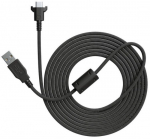 Juhe Glorious PC Gaming Race Ascended Cord USB Type-C, USB Type A, 2 m, must