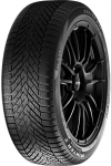 Talverehv Pirelli Cinturato Winter2 205/55/R16, 91-H, C, B, 69 dB