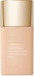 Vedel jumestuskreem Estee Lauder Double Wear Sheer Long-Wear Make Up 2N1, SPF 20, 2n1 desert beige, 30 ml