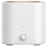 &Otilde;huniisutaja Deerma ST635W, 4.5 l