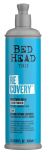 Juukse konditsioneer Tigi Recovery, 400 ml