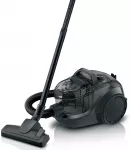 Tolmuimeja Bosch BGC21X30, 550 W