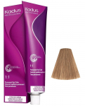 Juuksev&auml;rv Kadus Professional Permanent Color, morning coffee, 8/97, 60 ml
