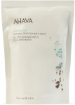 Vannisool Ahava Natural Dead Sea, 250 g