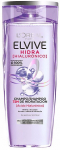 &Scaron;ampoon L&rsquo;Or&eacute;al Paris Elvive Hydra Hyaluronic, 370 ml
