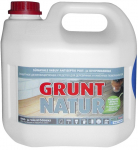 Krunt Holz Prof Naturantiseptic, 3 l