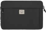 S&uuml;learvuti&uuml;mbris Osprey Arcane, must, 15"