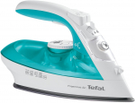 Triikraud Tefal Freemove Air Cordless FV6520E0, sinine v./valge v.