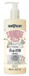 Kehakreem Soap & Glory Smoothie Star, 500 ml