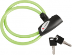 V&otilde;ti Kross Lock KZK 100 Green, plastik/metall, roheline