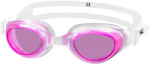 Ujumisprillid Aqua Speed, roosa v.