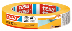 Maalriteip Tesa Perfect+, 50 m x 1.9 cm