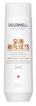 &Scaron;ampoon Goldwell Dualsenses Sun Reflects, 100 ml