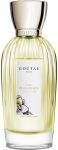 Parf&uuml;&uuml;mvesi Annick Goutal Eau d'Hadrien, 100 ml