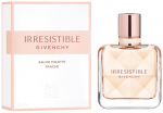 Tualettvesi Givenchy Irresistible Fraiche, 35 ml
