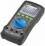 Multitester H&ouml;gert Digital Universal Multimeter