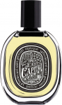 Tualettvesi Diptyque Eau Capitale, 75 ml