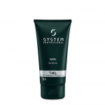 Juuksehooldusvahend Wella System Professional Man Maximum M65, 150 ml
