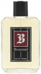 K&ouml;lnivesi Antonio Puig Brummel, 125 ml