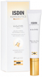 Silmakreem Isdin Isdinceutics K-Ox Eyes, 15 ml