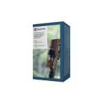 Tolmuimeja filter Electrolux Yearly performance Kit ESKW4