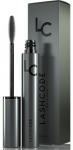 Ripsmetu&scaron;&scaron; Lashcode, 10 ml, must v.