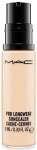 Peitekreem MAC Pro Longwear, nc15, 9 ml