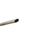 Reeling Haushalt HA13A, 3 cm x 1.5 cm, kroom