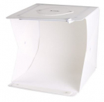 Fotokast Orangemonkie Foldio 2 Plus, 38 cm