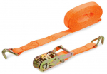 Koorma kinnitusrihm Kreator Ratchet Tie KRT555005, 480 kg, 5 m