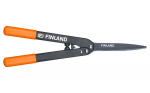 Hekik&auml;&auml;rid Finland Hedge Shears, 585 mm