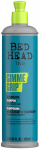 &Scaron;ampoon Tigi Bed Head, 400 ml