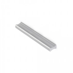 K&auml;epide Domoletti 2279.96.63, alumiinium