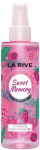Parf&uuml;&uuml;mid La Rive Sweet Memory, 200 ml