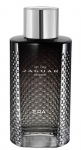 Tualettvesi Jaguar Era, 100 ml